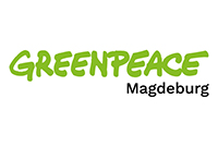 Greenpeace Magdeburg