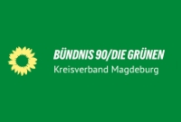 Bündnis 90 | Die Grünen