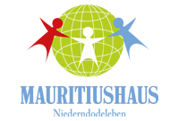Mauritiushaus