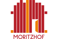 Moritzhof Magdeburg