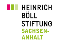 Heinrich Böll Stiftung