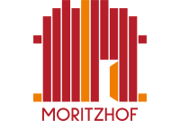 Moritzhof