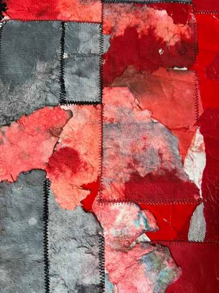 ausstellungvolksbadbucka