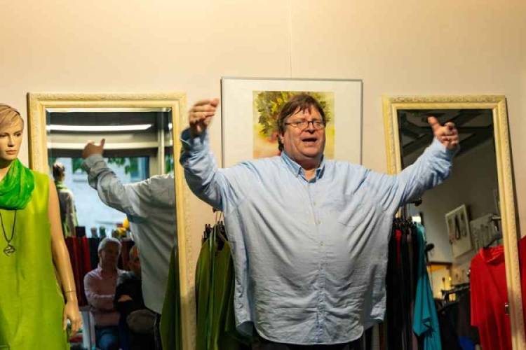 kabarettlarsjohansen3_spudel