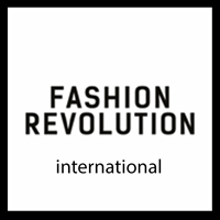 Fashion Revolution international