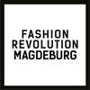 Fashion Revolution Magdeburg